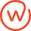 cropped-W-logo.png